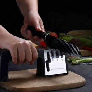 만능샤프너 포인원 가위갈이 화에 멀티칼갈이 칼갈이