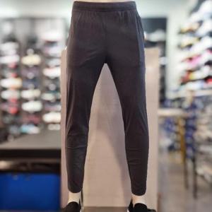 프로스펙스 WMN22S181CG 남성봄여름 냉감 슬림팬츠