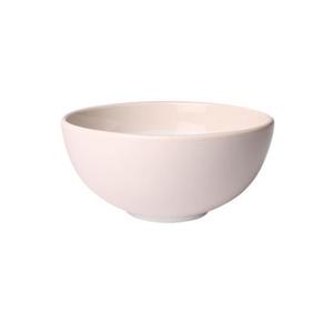 (사브르) 블랑슈 라이스볼 아이보리 그릇세트 예쁜그릇 예쁜접시 신혼그릇세트