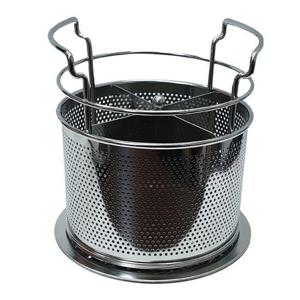 DH 국산 스텐 물빠짐 수저 꽂이 건조통 원형 대 수저꽂이 수저통 수텐수저통