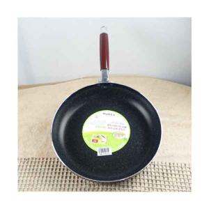 우성 돌코팅 후라이펜 30cm 20 코팅팬 후라이팬 프라이팬 요리팬 볶음팬 궁중팬 계란후라이팬 구이팬 가정