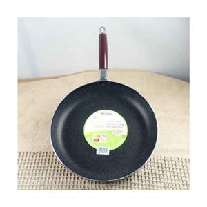 우성 돌코팅 후라이펜 32cm 20 코팅팬 후라이팬 프라이팬 요리팬 볶음팬 궁중팬 계란후라이팬 구이팬 가정