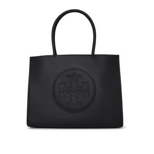 토리버치 엘라 바이오 스몰 토트백 145612001 Black