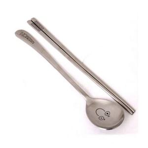 호로록어른수저2벌 수저 숟가락 젓가락 수저세트 숫가락