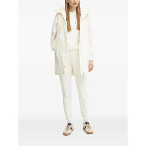 26 SS 아르마니 익스체인지 후드 패딩 재킷 XW000212AF10852 TP441598536