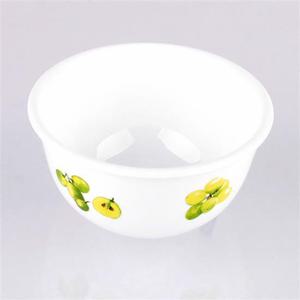 코렐 그린베리 신공기 한국형밥공기 식기 그릇 밥공기 밥그릇 도자기그릇