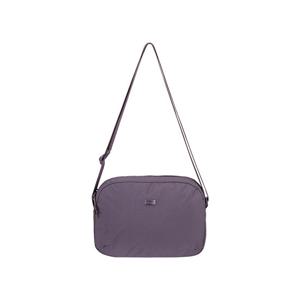 [밀레][밀레 본사] 버블리 크로스백_MXUFA905