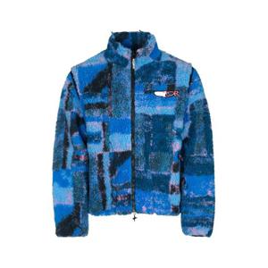 크리스챤디올 후드 티셔츠 513J400A0956 585 BLEU