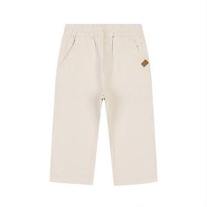 아가방 TC01 가을 OD)어반팬츠(CREAM)_ 01S532007