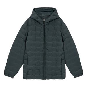 [뱅뱅]남녀공용 신클라우드 패딩 다운 점퍼 NUL808