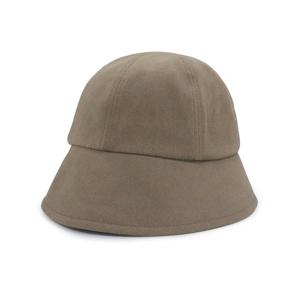 남녀공용 엘르 심플 보닛햇 벙거지 ELE6UGC005