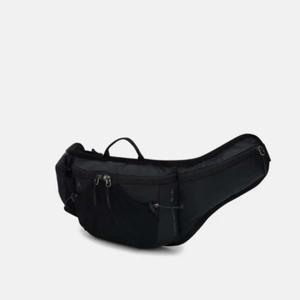 [네파] 7LE7504 공용 등산 캠핑 트레킹 가방 에어로 5L 힙색 7LE7504