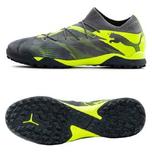 푸마축구화 107843-01 푸마 퓨쳐7 매치 러쉬 TT 풋살화