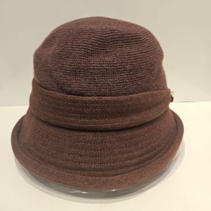 남녀공용 엘르 리본 벙거지 ELE5UGC011