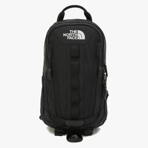 [노스페이스] 빅 샷 원웨이 NN2PR51 YDH (2컬러) NN2PR51