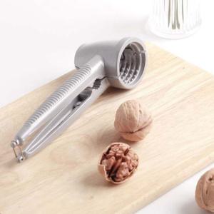 호두 까는 까기 기계 호두망치 호두까기 호두까는기계 호두망치 호두깍기 호두까기기계 호두껍질까기 호두깨기 호두깍이 호두까는도구 호두깎기