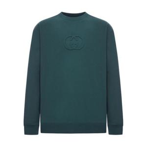 구찌 후드 티셔츠 848737 XJHKI3348