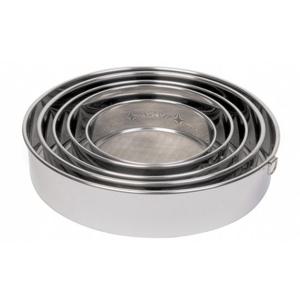 대흥 주방채 (왕대) 업소용채반 가정용채망 거름망 밀가루채반 채반 채망 제과채망 제빵채망 스텐채망 스텐