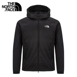 [노스페이스]페이서 플리스 자켓 NJ4FR64A