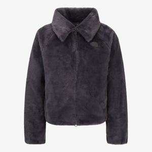 노스페이스 여성 눌루 플리스 자켓 NJ4FR86A