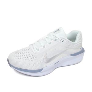 나이키 에어 윈플로 11 런닝화 운동화 화이트 FJ9510-110