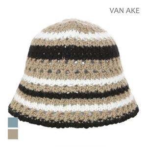 [반에이크]MARIO크림 단가라 벙거지_VB3YAMQ304Z