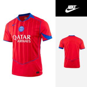 나이키 파리 생제르망 25-26 드라이 스타디움 져지(4606-680)