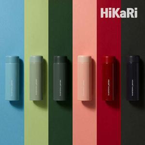 미니 텀블러 스텐 소형 120ml 1P 보틀 물병 물통