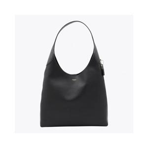 COACH BORSA A SPALLA BROOKLYN 39 CU044B4BK TP565369982