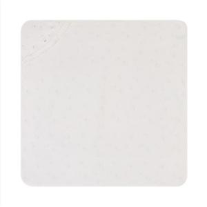 [압소바][압소바] 리본 코튼모달 속싸개 A2D10901-S3