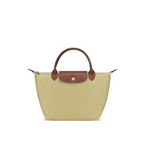 26 SS 롱샴 스몰 르 플리아쥬 오리지널 플랩 탑 토트 백 L1621089244 TP444892222