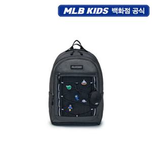 [엠엘비키즈] 태그 케이지 책가방 (7ABKB066N-50GRS) 7ABKB066NGRS