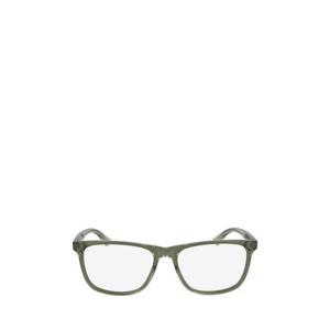 캘빈클라인 안경 CK23548 330 SAGE