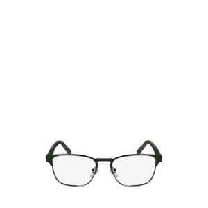 캘빈클라인 안경 CK23129 319 MATTE GREEN