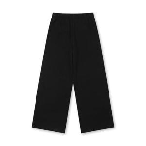 폴햄키즈 세이브존07 겨울 와이드 바지 PKF4PT2036