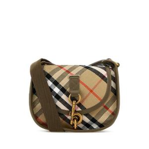 26SS Burberry 미니 크로스바디 백 8119657B9368 TP568603600