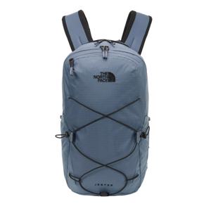 [노스페이스] 노스페이스 NM2DR60D 남여공용 20L 등산가방 제스터 20 백팩 NM2DR60