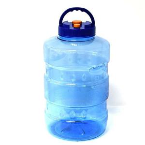 이지 과실주 담금주 매실 보관 담금용기 25L 술통 보관용기 담금용기 매실주 과실주