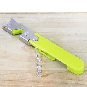 와이에스 종합 오프너 1p 병따개 다용도오프너 다용도따개 캔따개 통조림따개