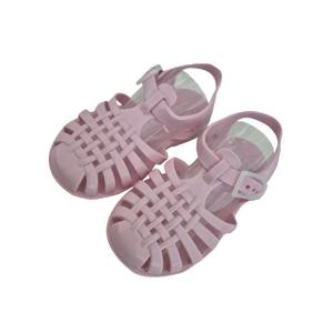 [메듀즈키즈]메듀즈 키즈 샌달(MDSP32K01813_LP)