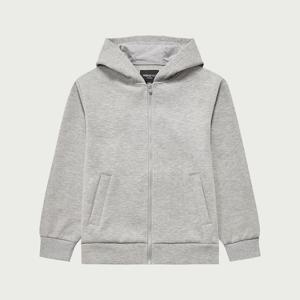 행텐틴즈 더블페이스 베이직 후드집업_055(14530-034-601-69)