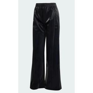 아디다스 트레이닝 조거 팬츠 JV7503 Black DOM