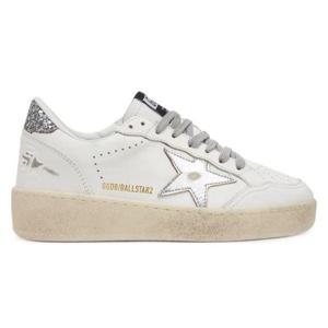 GOLDEN GOOSE 골든구스 25FW 볼스타 2 스니커즈 (GWF00804 F006966 80185)