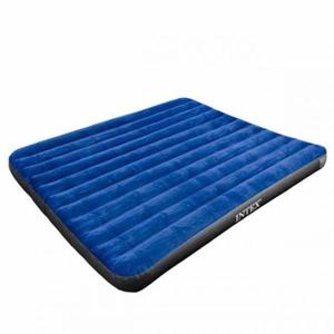매트리스 킹 캠핑 인텍스 에어매트