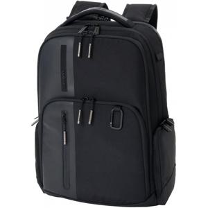 노브랜드 샘소나이트 샘소나이트 LPT 백팩 15.6 142143-1041 [병행 수입]