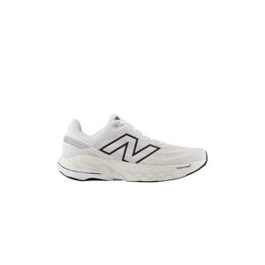 New Balance뉴발란스 프레쉬 폼 860v14 화이트 블랙   2E 와이드 M860W14