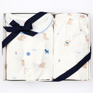 [블루독베이비] (CR)프렌도기모달내의 4617005413 4617005413