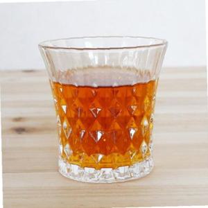 드살롱 꼬냑헤네시위스키잔 1개