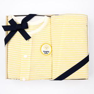 [블루독베이비] (YE)도기와펜내의A 4617005418 4617005418