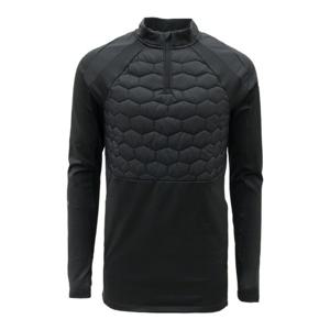 나이키져지 HQS FZ0567-010 나이키 AS 써마 스트라이크 WW 드릴 탑 긴팔저지 기모